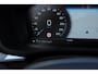 Volvo XC60 T6 350PK Automaat Recharge Inscription / Trekhaak / 360 camera / Leder dashboard  / Head-up display / Harman Kardon audio/ BLIS/ Elektrischbedienbare stoelen met geheugen / Panoramadak/ Adaptive cruise control/ Pilot assist/ Apple Carplay/ Android auto/