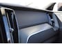 Volvo XC60 T6 350PK Automaat Recharge Inscription / Trekhaak / 360 camera / Leder dashboard  / Head-up display / Harman Kardon audio/ BLIS/ Elektrischbedienbare stoelen met geheugen / Panoramadak/ Adaptive cruise control/ Pilot assist/ Apple Carplay/ Android auto/