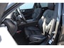 Volvo XC60 T6 350PK Automaat Recharge Inscription / Trekhaak / 360 camera / Leder dashboard  / Head-up display / Harman Kardon audio/ BLIS/ Elektrischbedienbare stoelen met geheugen / Panoramadak/ Adaptive cruise control/ Pilot assist/ Apple Carplay/ Android auto/