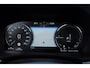 Volvo XC60 T6 350PK Automaat Recharge Inscription / Trekhaak / 360 camera / Leder dashboard  / Head-up display / Harman Kardon audio/ BLIS/ Elektrischbedienbare stoelen met geheugen / Panoramadak/ Adaptive cruise control/ Pilot assist/ Apple Carplay/ Android auto/