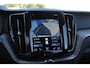 Volvo XC60 T6 350PK Automaat Recharge Inscription / Trekhaak / 360 camera / Leder dashboard  / Head-up display / Harman Kardon audio/ BLIS/ Elektrischbedienbare stoelen met geheugen / Panoramadak/ Adaptive cruise control/ Pilot assist/ Apple Carplay/ Android auto/