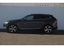 Volvo XC60 T6 350PK Automaat Recharge Inscription / Trekhaak / 360 camera / Leder dashboard  / Head-up display / Harman Kardon audio/ BLIS/ Elektrischbedienbare stoelen met geheugen / Panoramadak/ Adaptive cruise control/ Pilot assist/ Apple Carplay/ Android auto/