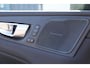 Volvo XC60 T6 350PK Automaat Recharge Inscription / Trekhaak / 360 camera / Leder dashboard  / Head-up display / Harman Kardon audio/ BLIS/ Elektrischbedienbare stoelen met geheugen / Panoramadak/ Adaptive cruise control/ Pilot assist/ Apple Carplay/ Android auto/