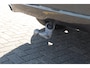 Volvo XC60 T6 350PK Automaat Recharge Inscription / Trekhaak / 360 camera / Leder dashboard  / Head-up display / Harman Kardon audio/ BLIS/ Elektrischbedienbare stoelen met geheugen / Panoramadak/ Adaptive cruise control/ Pilot assist/ Apple Carplay/ Android auto/