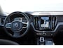Volvo XC60 T6 350PK Automaat Recharge Inscription / Trekhaak / 360 camera / Leder dashboard  / Head-up display / Harman Kardon audio/ BLIS/ Elektrischbedienbare stoelen met geheugen / Panoramadak/ Adaptive cruise control/ Pilot assist/ Apple Carplay/ Android auto/
