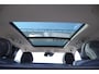 Volvo XC60 T6 350PK Automaat Recharge Inscription / Trekhaak / 360 camera / Leder dashboard  / Head-up display / Harman Kardon audio/ BLIS/ Elektrischbedienbare stoelen met geheugen / Panoramadak/ Adaptive cruise control/ Pilot assist/ Apple Carplay/ Android auto/