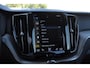 Volvo XC60 T6 350PK Automaat Recharge Inscription / Trekhaak / 360 camera / Leder dashboard  / Head-up display / Harman Kardon audio/ BLIS/ Elektrischbedienbare stoelen met geheugen / Panoramadak/ Adaptive cruise control/ Pilot assist/ Apple Carplay/ Android auto/