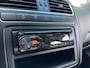 Volkswagen Polo 1.2-12V Comfortline | Cruise | Airco | Elektrische Ramen