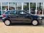 Volkswagen Polo 1.2-12V Comfortline | Cruise | Airco | Elektrische Ramen