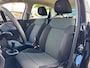 Volkswagen Polo 1.2-12V Comfortline | Cruise | Airco | Elektrische Ramen