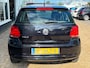 Volkswagen Polo 1.2-12V Comfortline | Cruise | Airco | Elektrische Ramen
