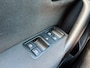 Volkswagen Polo 1.2-12V Comfortline | Cruise | Airco | Elektrische Ramen