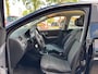 Volkswagen Polo 1.2-12V Comfortline | Cruise | Airco | Elektrische Ramen