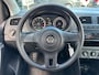 Volkswagen Polo 1.2-12V Comfortline | Cruise | Airco | Elektrische Ramen