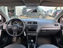 Volkswagen Polo 1.2-12V Comfortline | Cruise | Airco | Elektrische Ramen