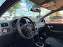 Volkswagen Polo 1.2-12V Comfortline | Cruise | Airco | Elektrische Ramen