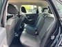 Volkswagen Polo 1.2-12V Comfortline | Cruise | Airco | Elektrische Ramen