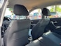 Volkswagen Polo 1.2-12V Comfortline | Cruise | Airco | Elektrische Ramen