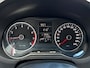 Volkswagen Polo 1.2-12V Comfortline | Cruise | Airco | Elektrische Ramen