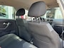 Volkswagen Polo 1.2-12V Comfortline | Cruise | Airco | Elektrische Ramen