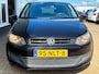 Volkswagen Polo 1.2-12V Comfortline | Cruise | Airco | Elektrische Ramen