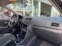Volkswagen Polo 1.2-12V Comfortline | Cruise | Airco | Elektrische Ramen