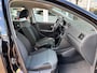 Volkswagen Polo 1.2-12V Comfortline | Cruise | Airco | Elektrische Ramen