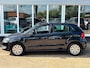 Volkswagen Polo 1.2-12V Comfortline | Cruise | Airco | Elektrische Ramen