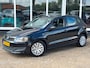 Volkswagen Polo 1.2-12V Comfortline | Cruise | Airco | Elektrische Ramen