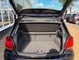 Volkswagen Polo 1.2-12V Comfortline | Cruise | Airco | Elektrische Ramen