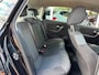 Volkswagen Polo 1.2-12V Comfortline | Cruise | Airco | Elektrische Ramen
