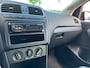 Volkswagen Polo 1.2-12V Comfortline | Cruise | Airco | Elektrische Ramen