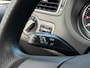 Volkswagen Polo 1.2-12V Comfortline | Cruise | Airco | Elektrische Ramen