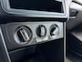 Volkswagen Polo 1.2-12V Comfortline | Cruise | Airco | Elektrische Ramen