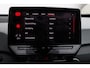 Volkswagen ID.3 Pro 58 kWh 204pk | SOH 95,5% |