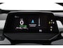 Volkswagen ID.3 Pro 58 kWh 204pk | SOH 95,5% |