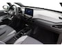 Volkswagen ID.3 Pro 58 kWh 204pk | SOH 95,5% |