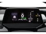 Volkswagen ID.3 Pro 58 kWh 204pk | SOH 95,5% |