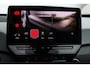 Volkswagen ID.3 Pro 58 kWh 204pk | SOH 95,5% |