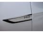 Volkswagen ID.3 Pro 58 kWh 204pk | SOH 95,5% |