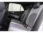 Volkswagen ID.3 Pro 58 kWh 204pk | SOH 95,5% |