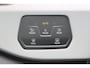 Volkswagen ID.3 Pro 58 kWh 204pk | SOH 95,5% |