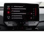 Volkswagen ID.3 Pro 58 kWh 204pk | SOH 95,5% |