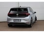 Volkswagen ID.3 Pro 58 kWh 204pk | SOH 95,5% |