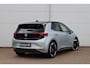 Volkswagen ID.3 Pro 58 kWh 204pk | SOH 95,5% |