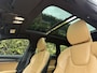Volvo V90 T6 Plug-in Hybrid AWD Ultimate Bright Trekhaak
