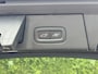 Volvo V90 T6 Plug-in Hybrid AWD Ultimate Bright Trekhaak