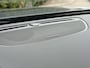 Volvo V90 T6 Plug-in Hybrid AWD Ultimate Bright Trekhaak
