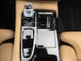 Volvo V90 T6 Plug-in Hybrid AWD Ultimate Bright Trekhaak