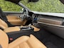 Volvo V90 T6 Plug-in Hybrid AWD Ultimate Bright Trekhaak